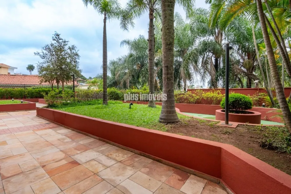 Apartamento, 3 quartos, 108 m² - Foto 4