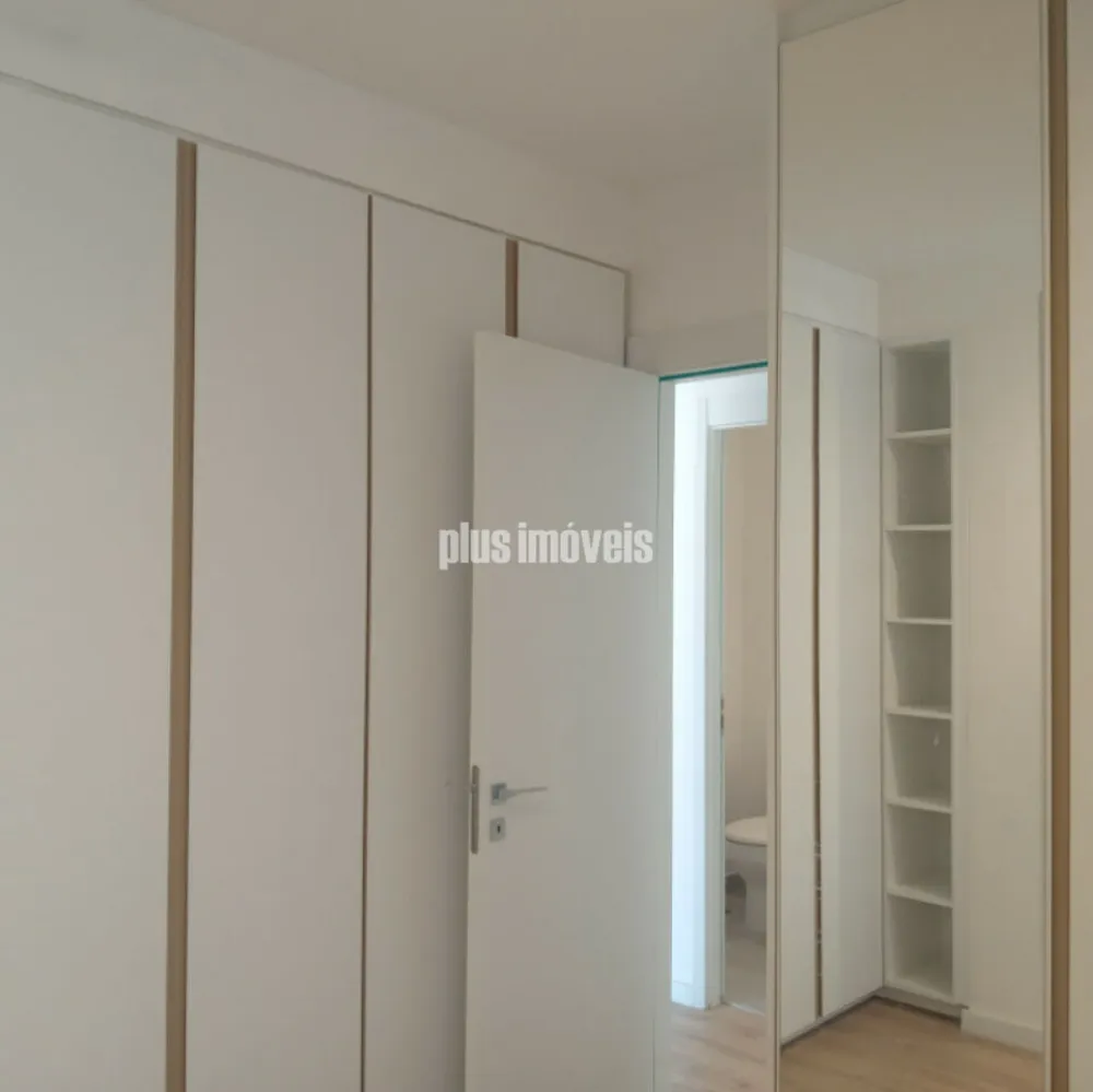 Apartamento, 3 quartos, 99 m² - Foto 1