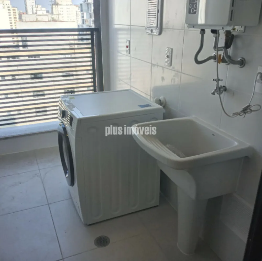Apartamento, 3 quartos, 99 m² - Foto 2