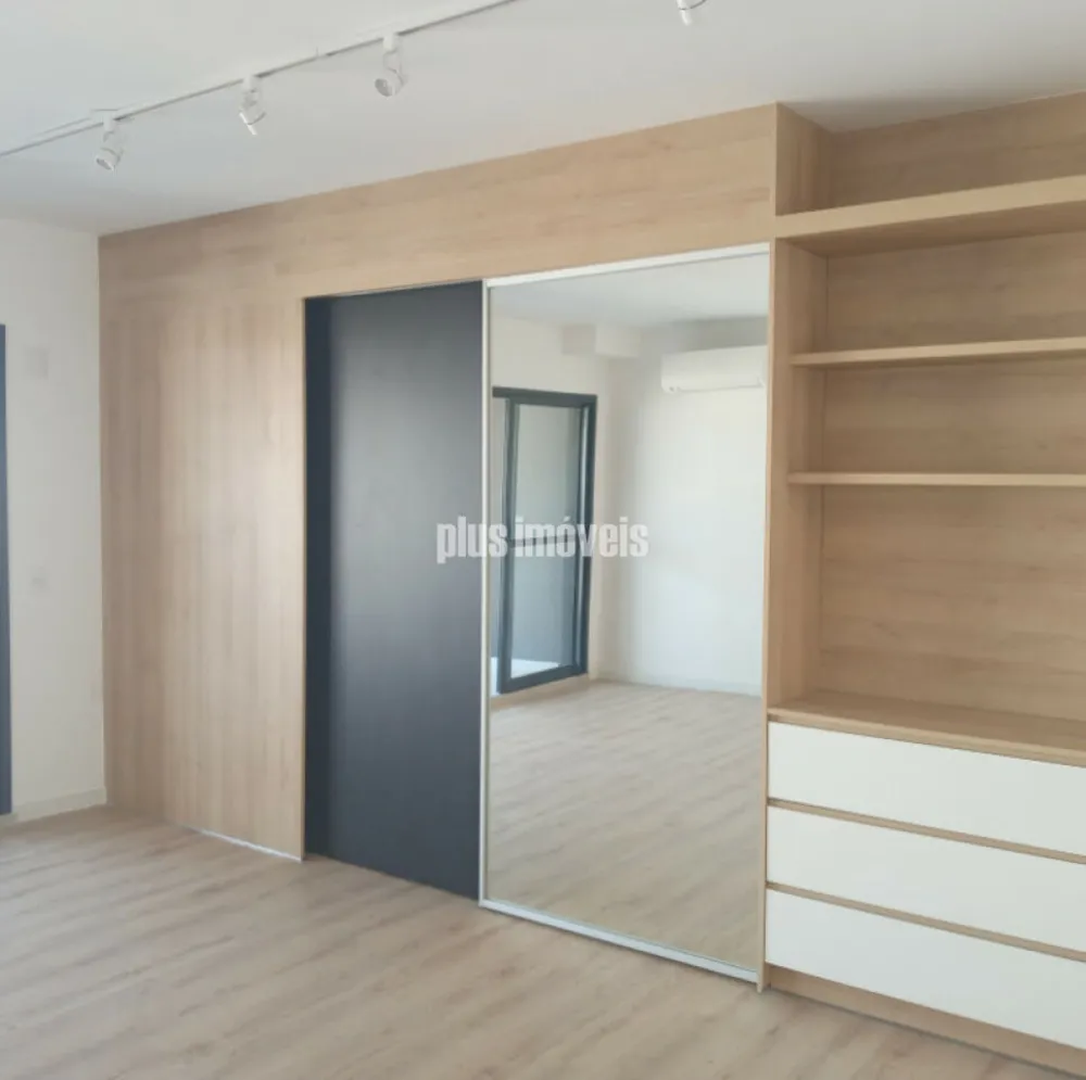 Apartamento, 3 quartos, 99 m² - Foto 3