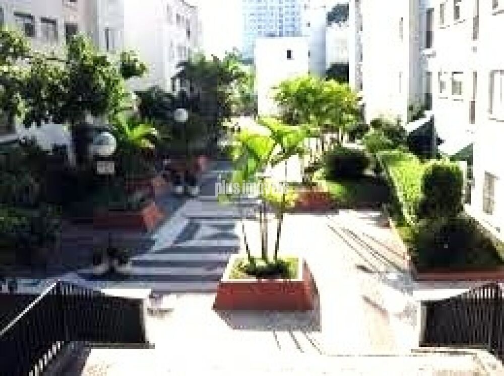 Apartamento, 2 quartos, 54 m² - Foto 4