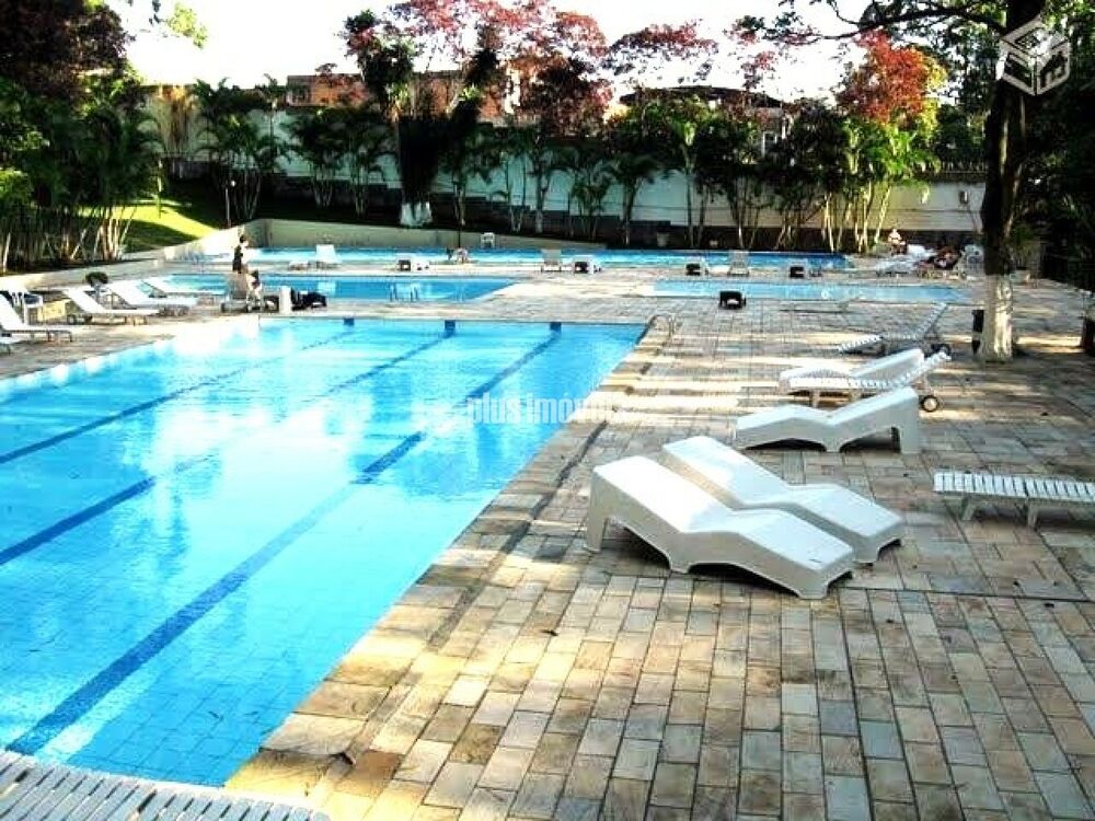 Apartamento, 2 quartos, 54 m² - Foto 1