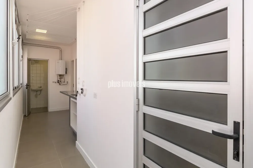 Apartamento, 3 quartos, 267 m² - Foto 3