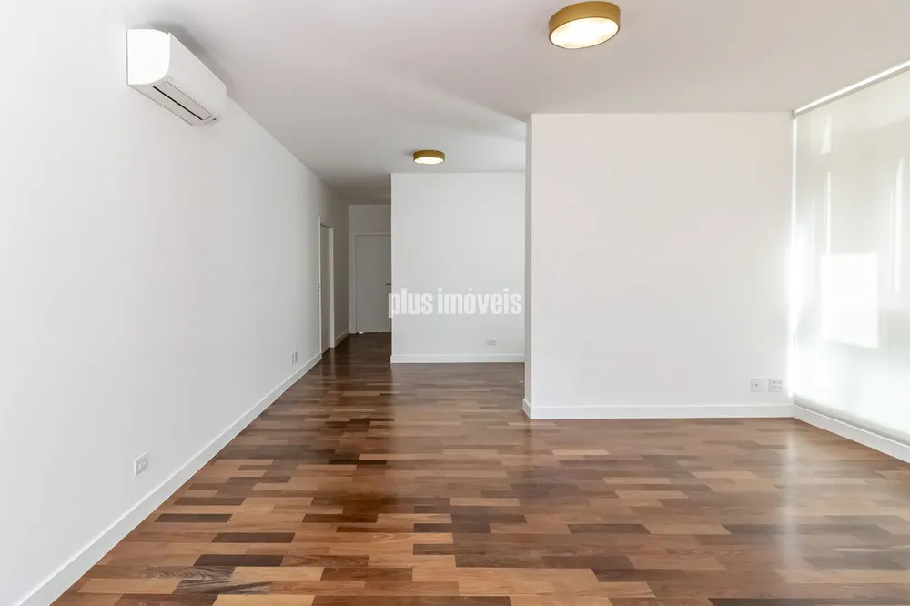 Apartamento, 3 quartos, 267 m² - Foto 4