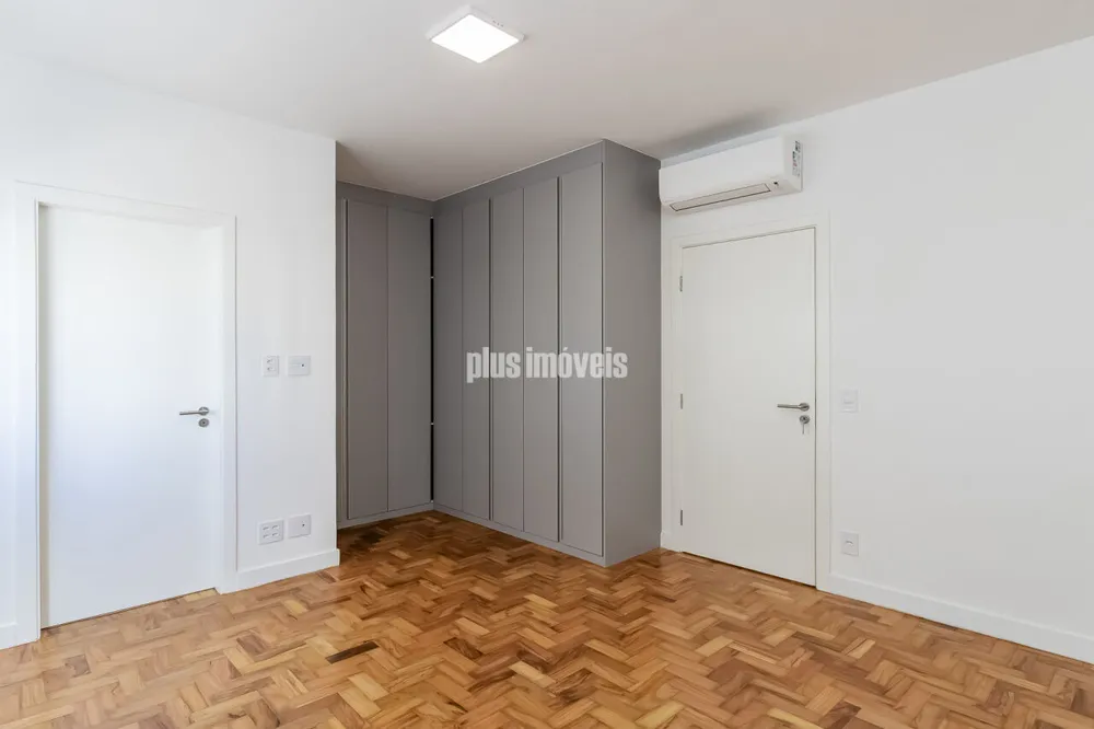 Apartamento, 3 quartos, 267 m² - Foto 2