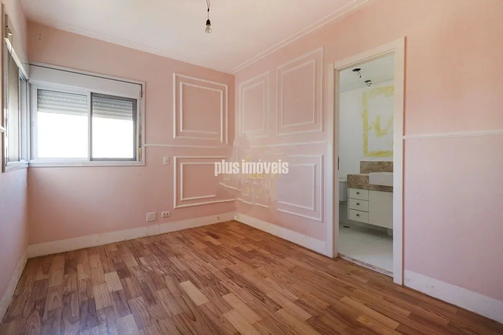 Apartamento, 3 quartos, 213 m² - Foto 4