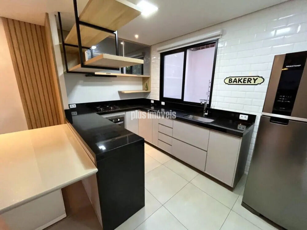 Casa de Condomínio, 2 quartos - Foto 6