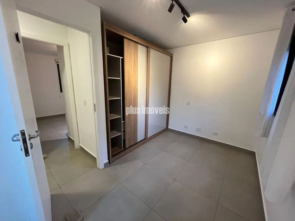 Casa de Condomínio, 2 quartos - Foto 8