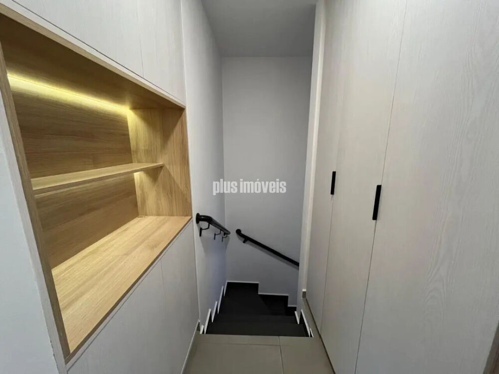 Casa de Condomínio, 2 quartos - Foto 7