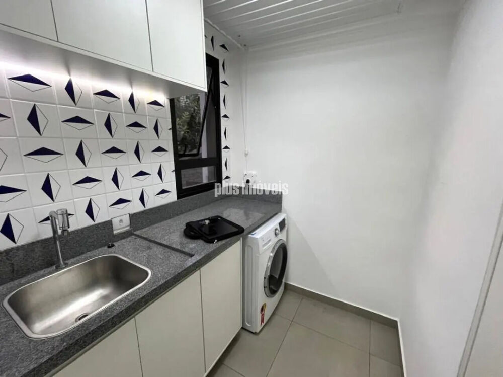 Casa de Condomínio, 2 quartos - Foto 2