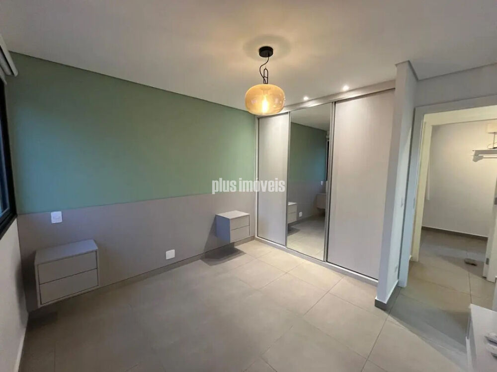 Casa de Condomínio, 2 quartos - Foto 1