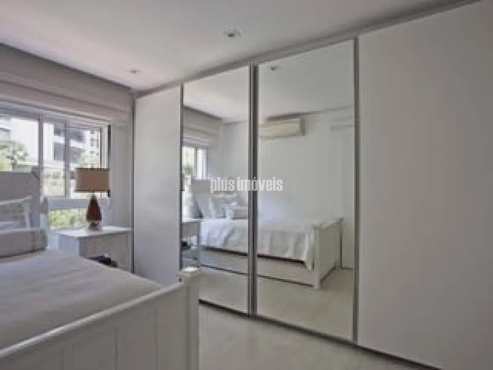 Apartamento, 4 quartos, 305 m² - Foto 8