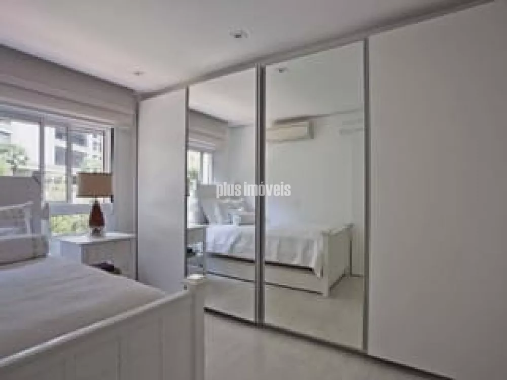 Apartamento à venda com 4 quartos, 305m² - Foto 7