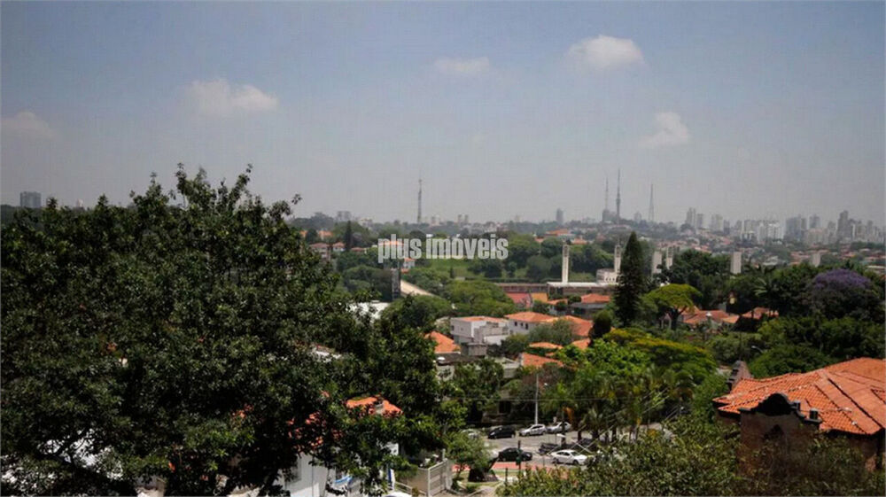 Apartamento, 3 quartos, 226 m² - Foto 4