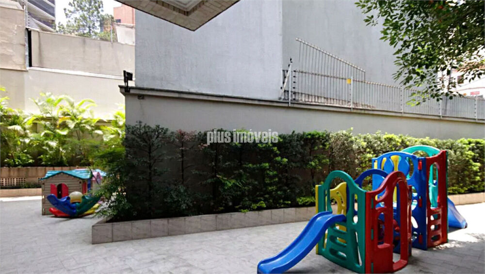 Apartamento, 3 quartos, 226 m² - Foto 3