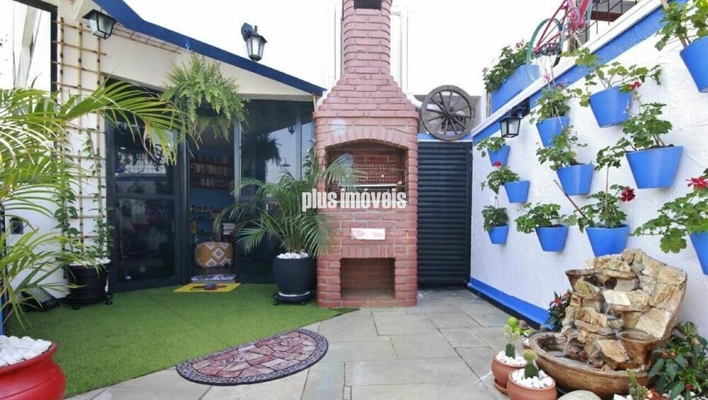 Apartamento, 2 quartos, 97 m² - Foto 3