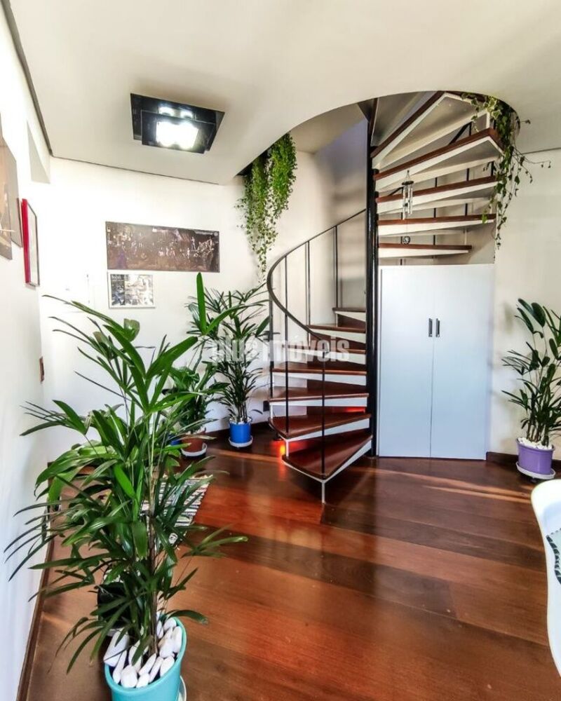 Apartamento, 2 quartos, 97 m² - Foto 5