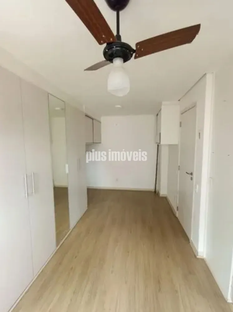 Apartamento, 2 quartos, 44 m² - Foto 2