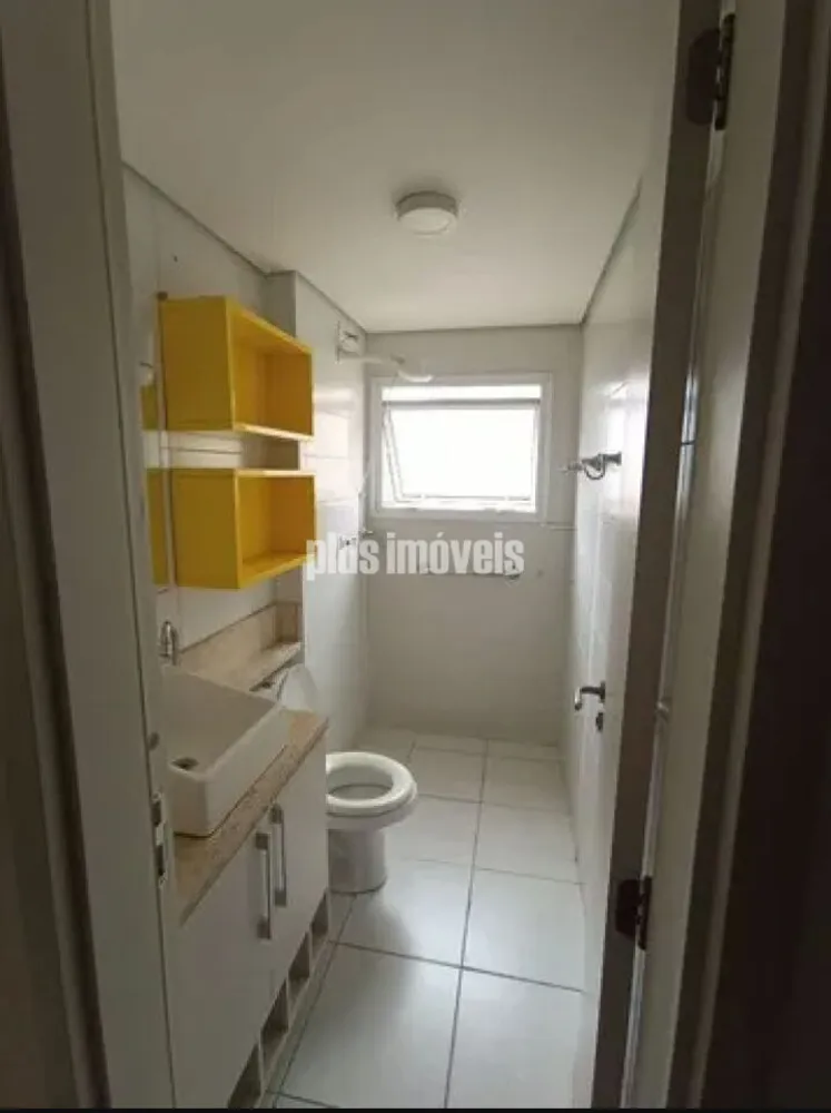 Apartamento, 2 quartos, 44 m² - Foto 4