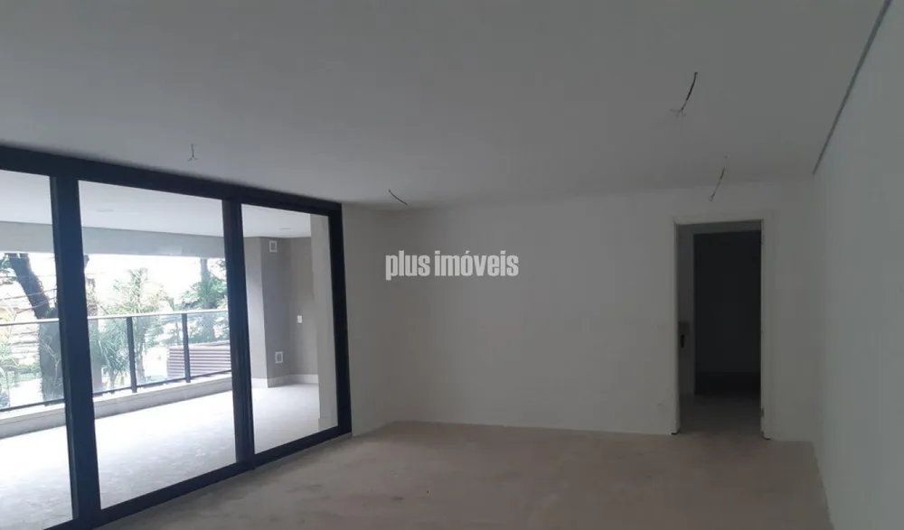Apartamento, 3 quartos, 230 m² - Foto 4