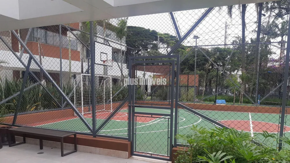 Apartamento, 3 quartos, 230 m² - Foto 7
