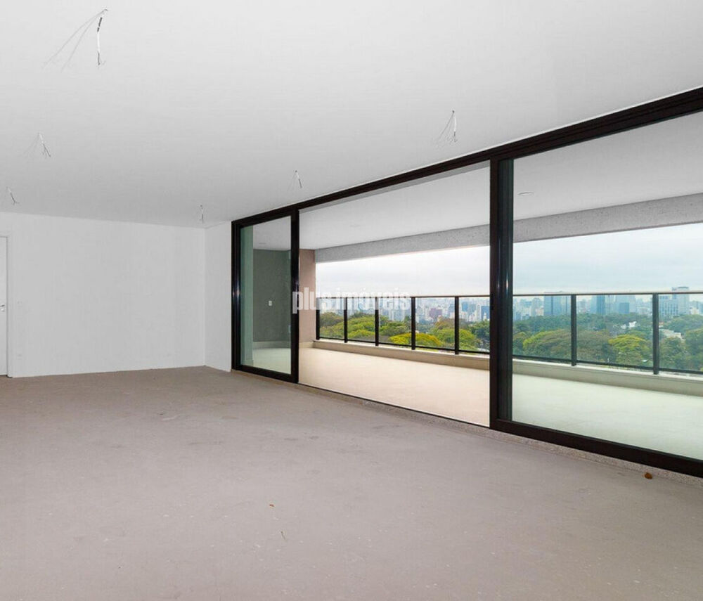 Apartamento, 3 quartos, 230 m² - Foto 3