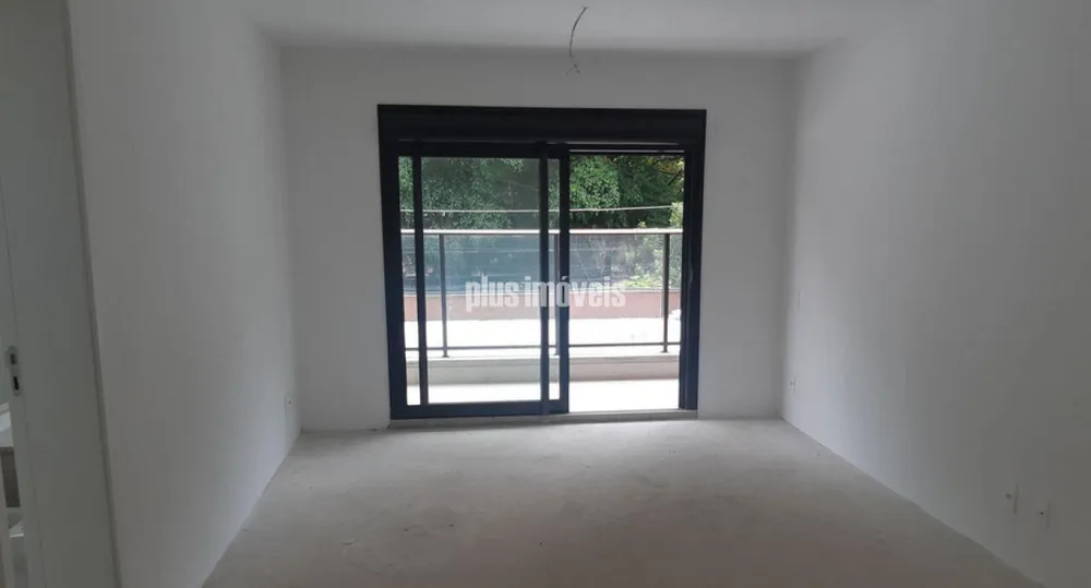 Apartamento, 3 quartos, 230 m² - Foto 2