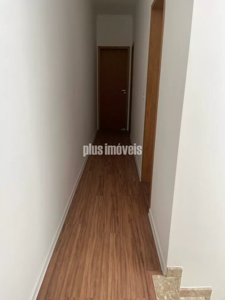 Casa, 3 quartos, 100 m² - Foto 8