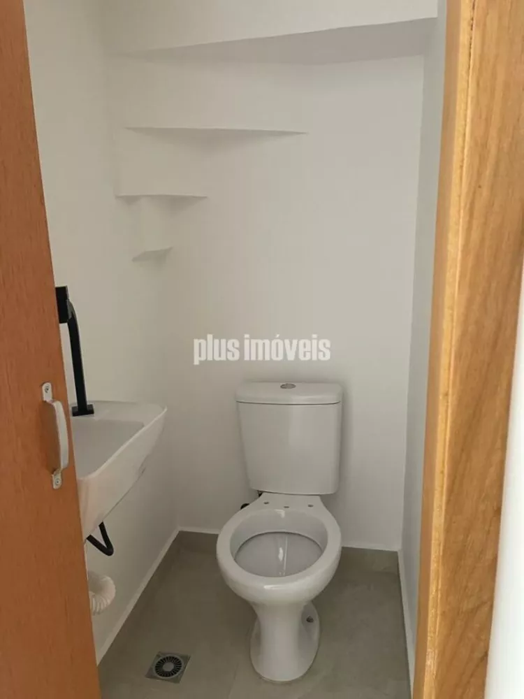 Casa, 3 quartos, 100 m² - Foto 6