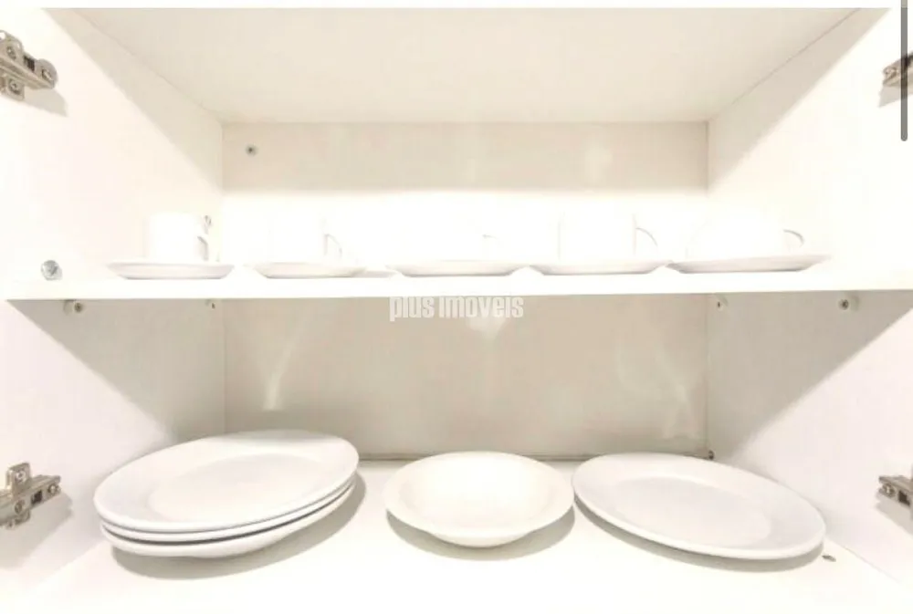 Flat/Apart Hotel, 1 quarto, 42 m² - Foto 7