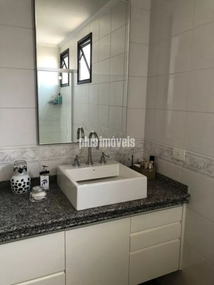 Apartamento, 4 quartos, 182 m² - Foto 7