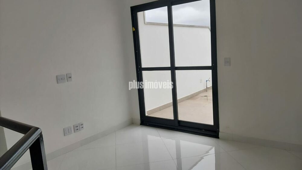 Apartamento à venda e aluguel com 2 quartos, 110m² - Foto 12
