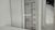 Apartamento, 2 quartos, 110 m² - Foto 14