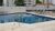 Apartamento, 2 quartos, 110 m² - Foto 17