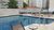 Apartamento, 2 quartos, 110 m² - Foto 20