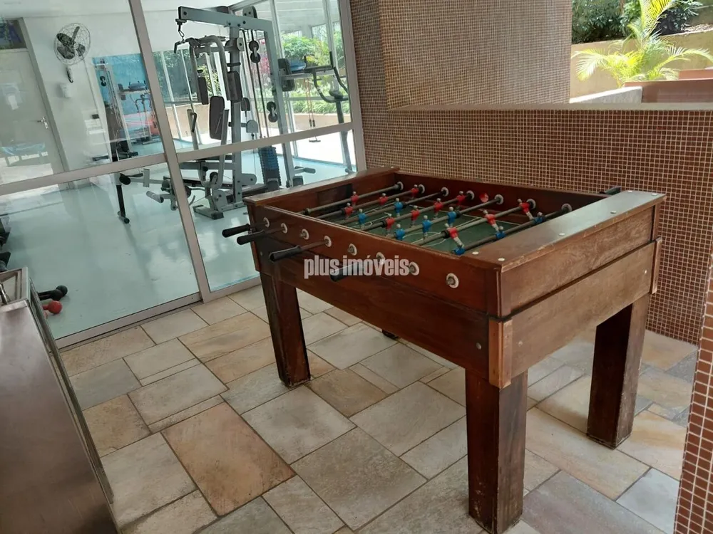 Apartamento, 3 quartos, 117 m² - Foto 3