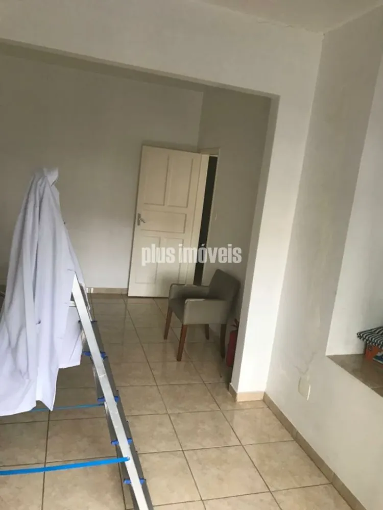 Casa Comercial, 160 m² - Foto 16