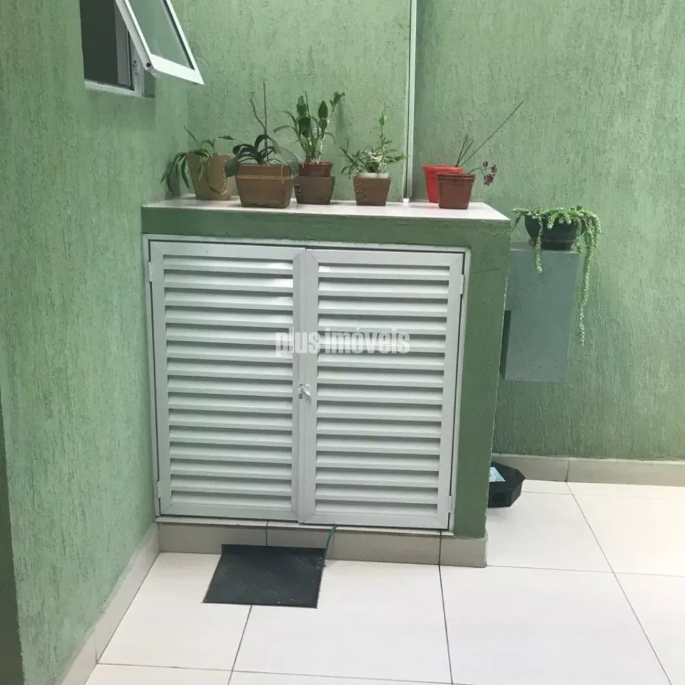 Casa Comercial, 160 m² - Foto 11