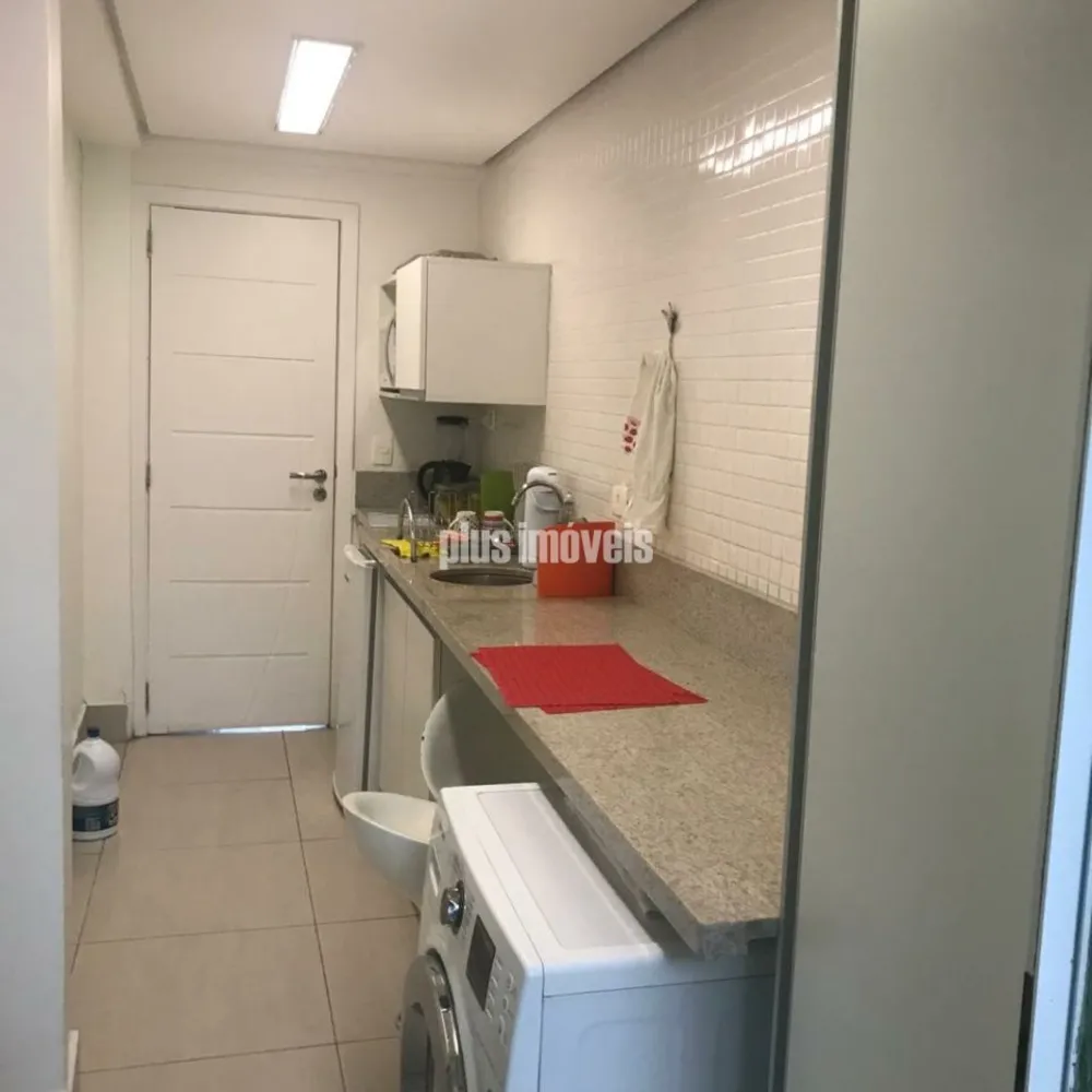 Casa Comercial, 160 m² - Foto 10