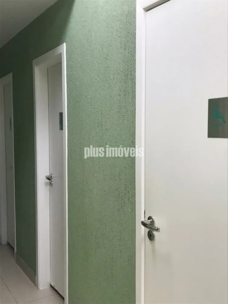 Casa Comercial, 160 m² - Foto 4