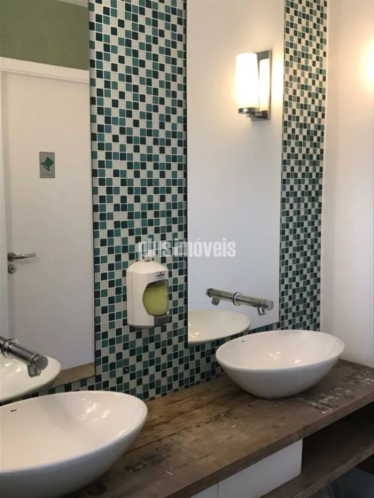 Casa Comercial, 160 m² - Foto 1