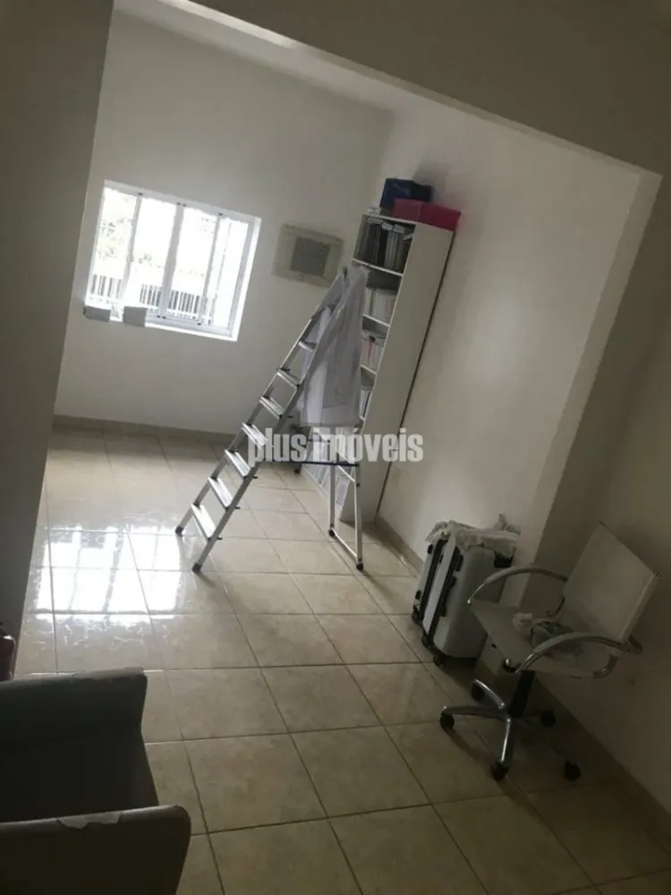 Casa Comercial, 160 m² - Foto 14