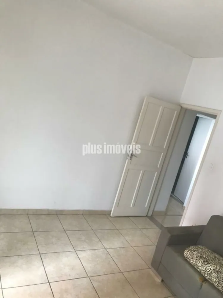 Casa Comercial, 160 m² - Foto 8