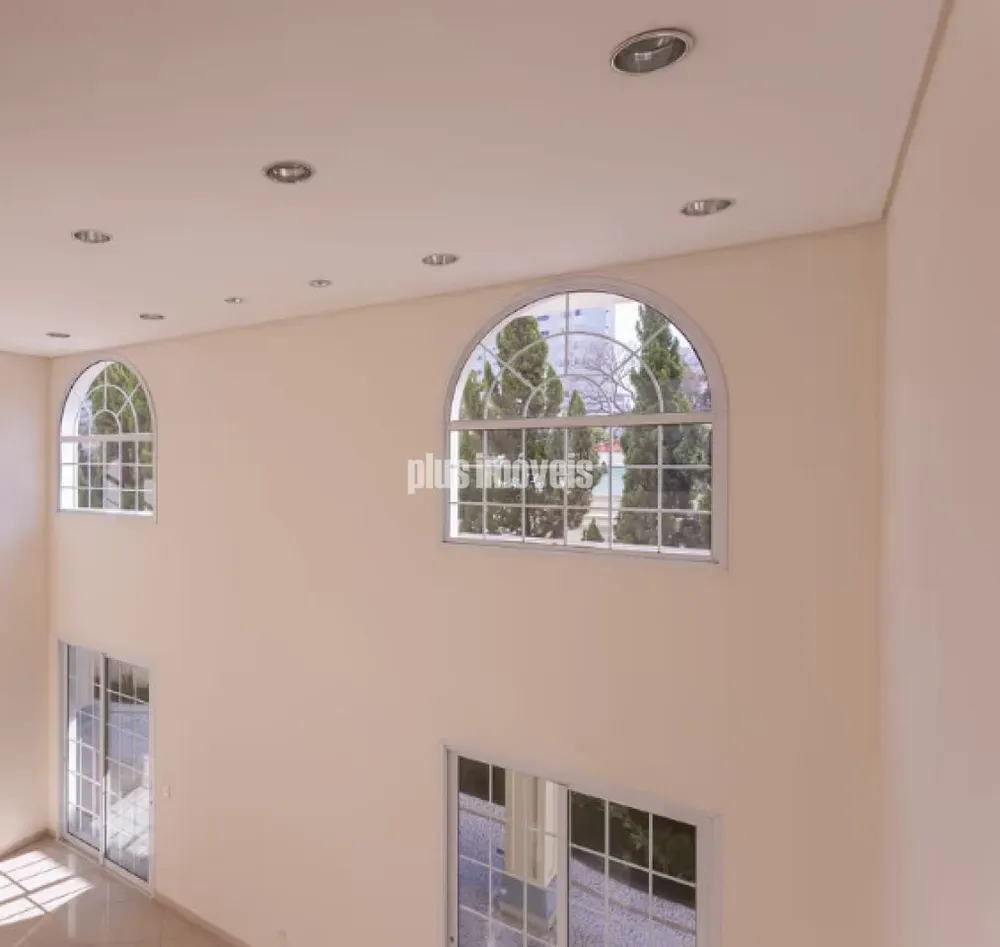 Apartamento, 3 quartos, 218 m² - Foto 4