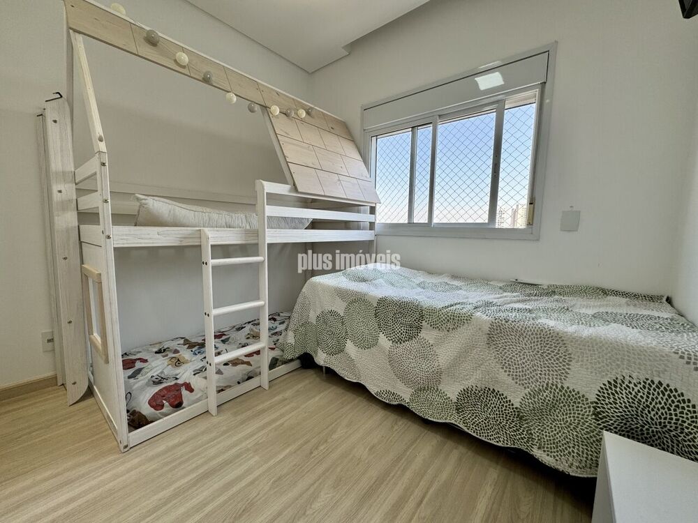 Apartamento, 3 quartos, 147 m² - Foto 39