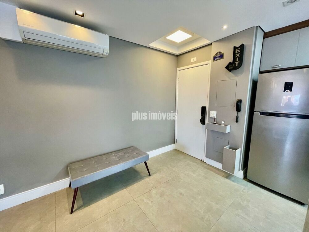 Apartamento, 3 quartos, 147 m² - Foto 46