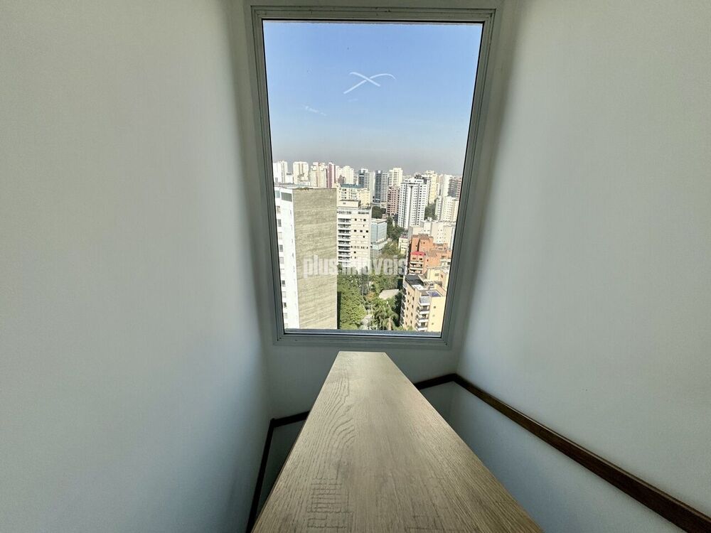 Apartamento, 3 quartos, 147 m² - Foto 38