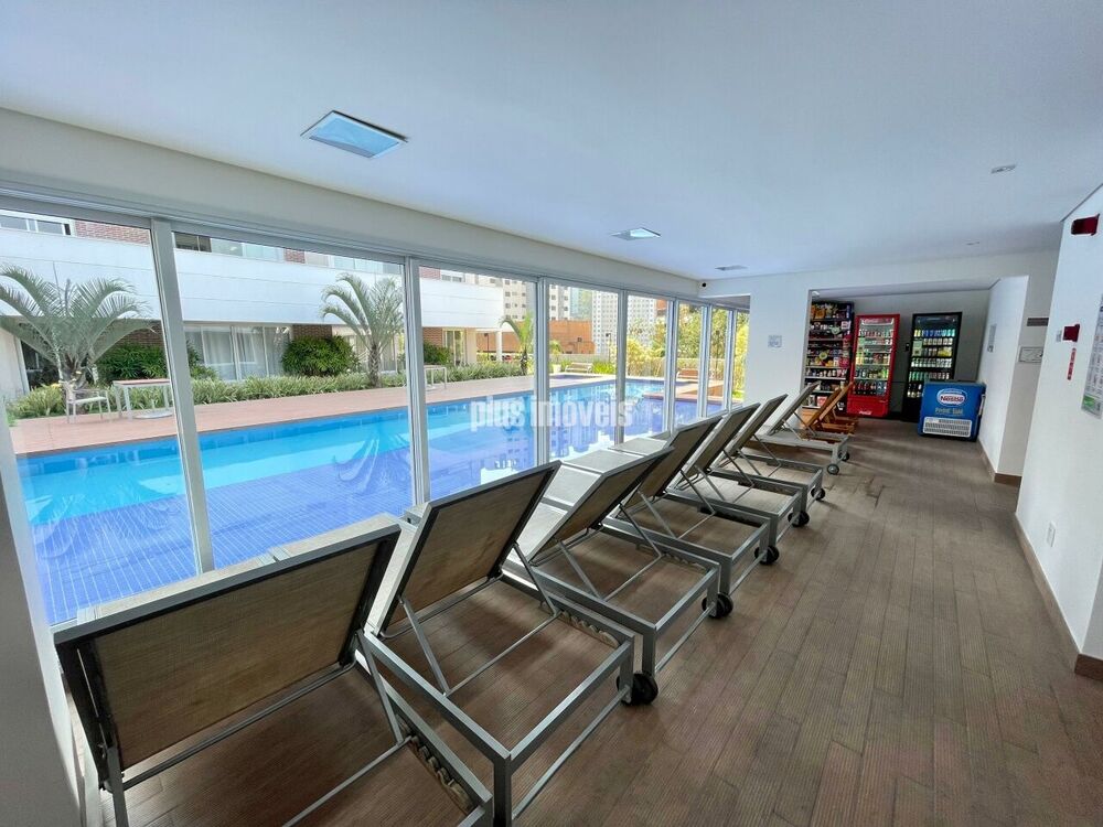 Apartamento, 3 quartos, 147 m² - Foto 40