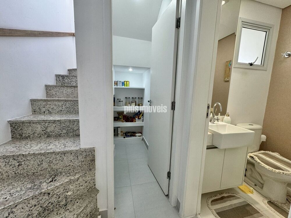 Apartamento, 3 quartos, 147 m² - Foto 27