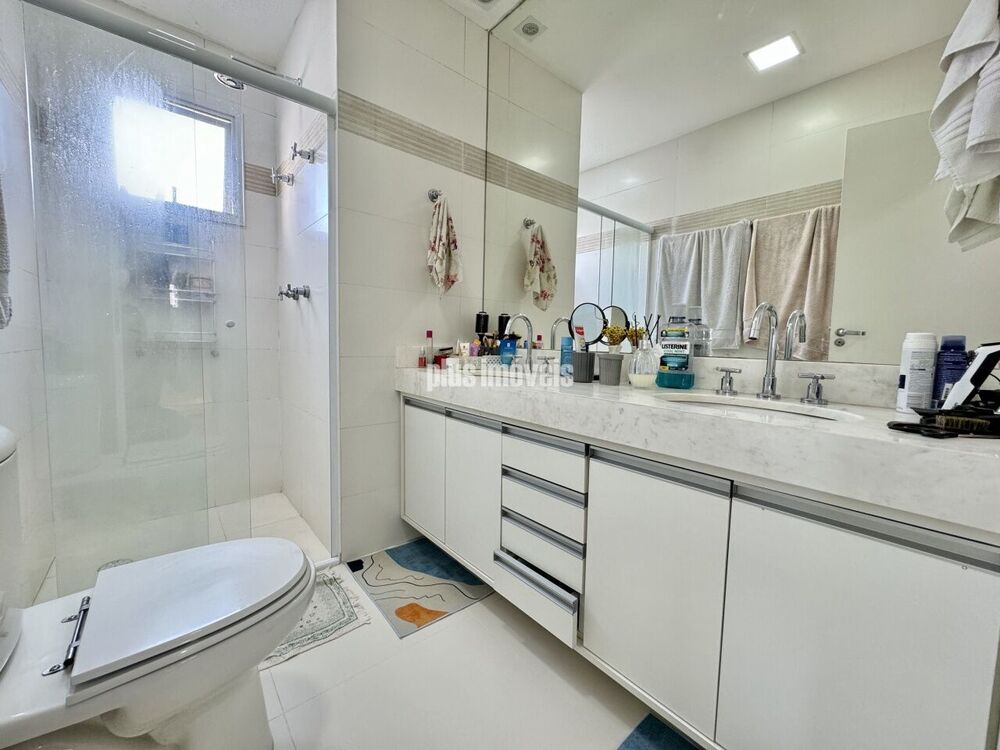 Apartamento, 3 quartos, 147 m² - Foto 10